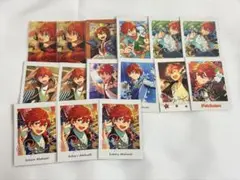 あんスタ 明星スバル 紙類まとめ売り
