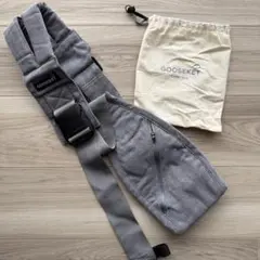 Item thumbnail for item 0d61c2bc-6321-4b8e-9ad5-4c4d4a9bed62