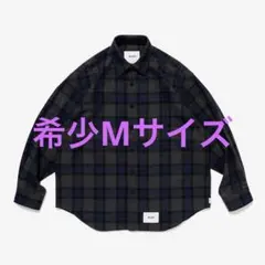 Item thumbnail for item 72f70110-2c58-4886-a674-f41a075c6eaf