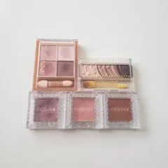 Item thumbnail for item e673691c-465c-4d56-8d02-3f495b4093fe