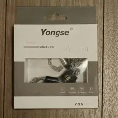 Item thumbnail for item e3f62de3-bd99-471e-8914-e11cc15c8a90