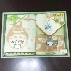 Item thumbnail for item a079bcf4-fc0d-42c5-9763-d21d8b4305f5