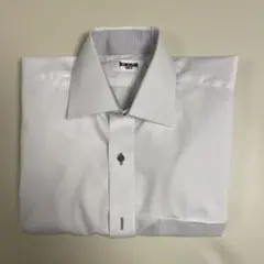 Item thumbnail for item 80475622-d1a1-4b1d-9969-9f93baaa3562