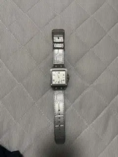 Item thumbnail for item febc551c-244b-421f-8ef8-d566cd380c88