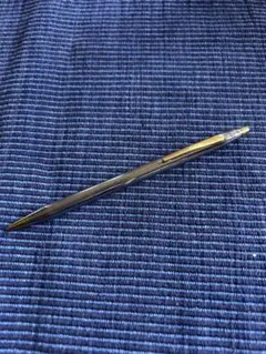 Item thumbnail for item 84cbdeaa-5504-417d-9bb2-1119dd4bccb3