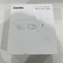 Item thumbnail for item 956ef0e9-c01b-47ed-99a3-e5b5333ab14c