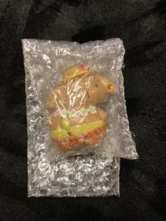 サンリオ　トコナツ