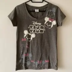Disney Tsum Tsum Tシャツ S