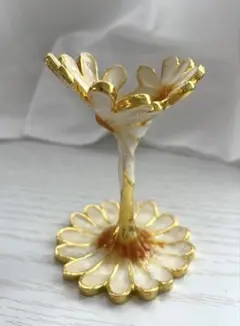 ✨perry様ご成約商品✨※確認用