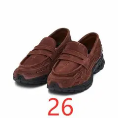 Item thumbnail for item 4c641a19-3050-4871-8712-cf2dd2a89821