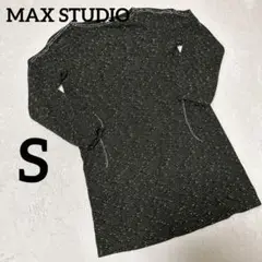 Item thumbnail for item b72f9dff-86b2-4171-a087-36a5de542762