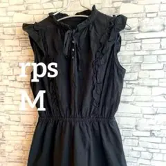 Item thumbnail for item bcc9ca67-590e-4d88-ab00-99c47cf2dce1