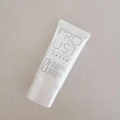 Item thumbnail for item d192f7ef-8f93-4f47-9e5e-0c6096aadf3a