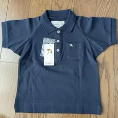 新品　アーノルドパーマー　ポロシャツ　115