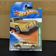 Item thumbnail for item 326926c3-2fee-40ba-9aed-02ccfa944ad0