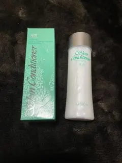 訳あり ALBION アルビオン スキンコンディショナー 330ml