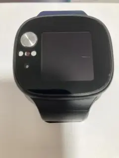 ASUS VivoWatch BP HC-A04