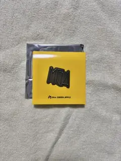 Item thumbnail for item 57e91a65-3626-4f41-8b79-99a25ce91dd1