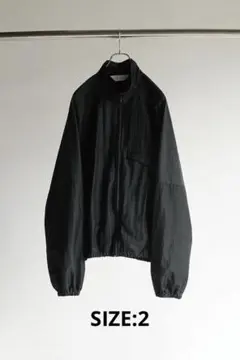 2025年最新】ancellm kimono blousonの人気アイテム - メルカリ