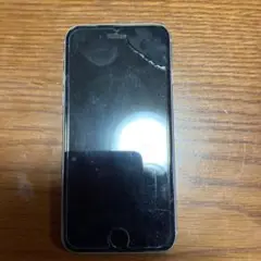 iPhone 6s