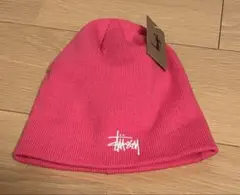 Item thumbnail for item d1134dd8-7e7b-4567-a233-4a0f465b8b89