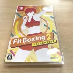 Item thumbnail for item 50a80fcf-230e-4a78-9ba1-5e0c4c5ed107