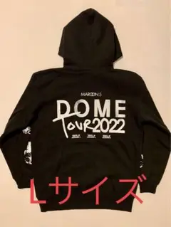 2025年最新】maroon5 パーカーの人気アイテム - メルカリ