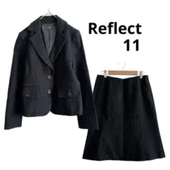 Item thumbnail for item 926a1f9e-fc86-4972-b6d0-e2c437ba35b2