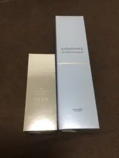 大特価! ナノバブルクレンジングミルク MCプラセンタエキスEX100