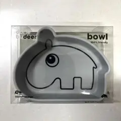 Item thumbnail for item bb71ab30-976b-4221-9a2f-941b6eeb165a