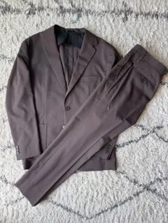 Item thumbnail for item 7f01aec5-2b13-42fe-bcbf-4532b470612b