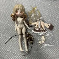 Item thumbnail for item 7cd842dd-aa85-4acc-b35e-0c1f4e4aa62d