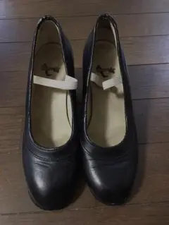Almoradux スペイン製フラメンコシューズ
