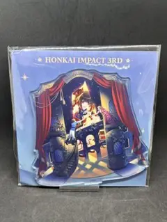 Item thumbnail for item 0703c238-cd88-4906-8e3e-719f9ef825ba