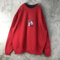 Item thumbnail for item 5fcb6d6c-2cc0-4d55-b140-ec5ad385e17d