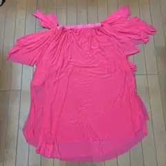 Item thumbnail for item 06ec59c9-9e2a-43c8-8032-ea0756ab48f9