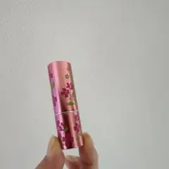 Item thumbnail for item c9f78e85-837f-409f-b55d-b141700ec8cb