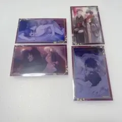 スロダメ クリアカード