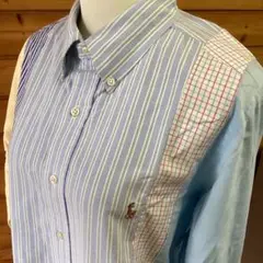 Item thumbnail for item b0d5a2d7-cc92-4e3b-bbe3-8a1227b9252f