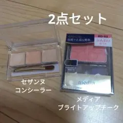 Item thumbnail for item 10d31779-693f-4305-8bce-b8fac90cfdd2