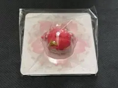 Item thumbnail for item 57392a3f-bfd5-4388-a819-446ca15b2438