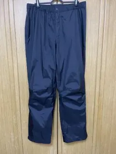 Item thumbnail for item dcbd261a-63a9-410f-b3d2-ccf0c879d3d8