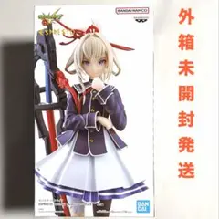 Item thumbnail for item 39bf2997-1bdb-4523-a5d9-1bfdd603fa76