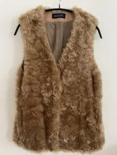 マカフィー エコファージレ