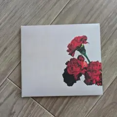 John Legend Love in the Future CD