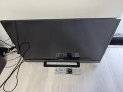 Item thumbnail for item aaa8846f-9549-49d3-8483-2bb8be84fb03