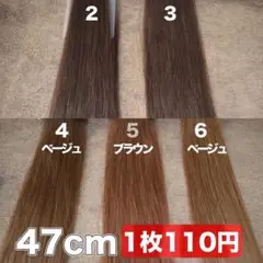 Item thumbnail for item 6ec50f5b-66e1-41b1-9529-3311f2129dad