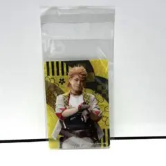 Item thumbnail for item 384acd5e-5a02-40e3-b308-cc59f4d9bd5b