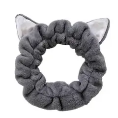 Item thumbnail for item 86e8a369-4f09-44db-b1a9-2303afa02023