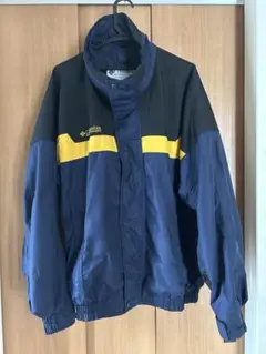 Item thumbnail for item 048f84bc-d783-4f9e-ab41-6bf520e70b46